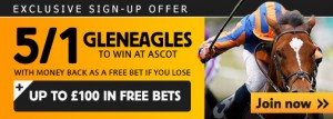 UK_PP_dual_Gleneagles_506x180_pound