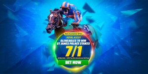 coral-gleneagles-offer