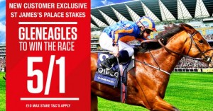 ladbrokes-gleneagles-offer