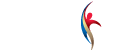 winningtips