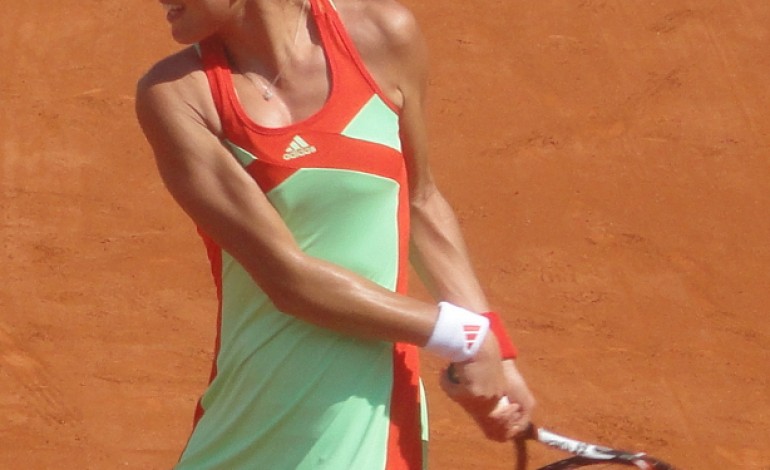 French Open Women’s Semi-final Tips