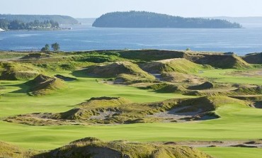 Golf Tips: US Open 2015