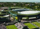 Tennis Tips: Rolling Acca 3.7.15