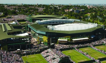 Tennis Tips: Rolling Acca 3.7.15