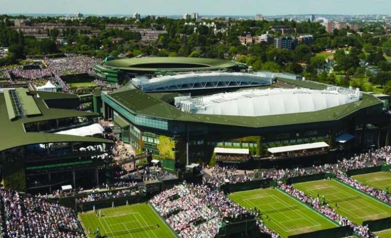 Tennis Tips: Rolling Acca 3.7.15