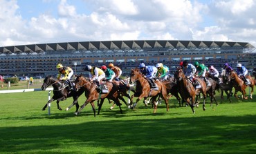 Royal Ascot Tips 19.6.15